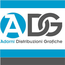 Adorni Distribuzioni Grafiche, Collecchio orari di apertura