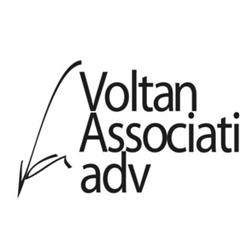 Voltan Associati Adv, Padova orari di apertura