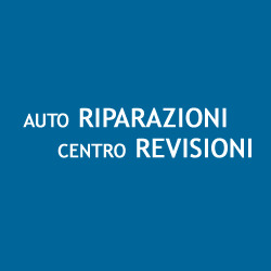 Revisioni Auto - Motocarri Giovinazzo, Aosta orari di apertura