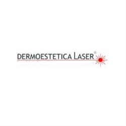 Centro Medico Dermatologico Dermoestetica Laser, Taranto orari di apertura