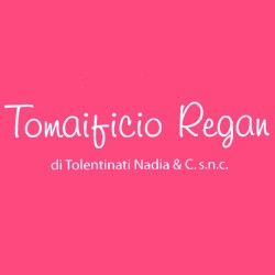 Tomaificio Regan, Castignano orari di apertura