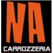 Nacarrozzeria, Roma orari di apertura