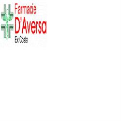 Farmacia D'Aversa, Napoli orari di apertura