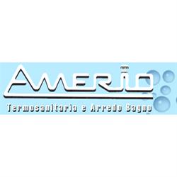 Termosanitaria e Arredo Bagno Amerio S.n.c., Canelli orari di apertura
