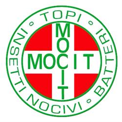 Mocit, Bergamo orari di apertura
