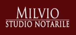 Studio Notarile Milvio, Sondrio orari di apertura