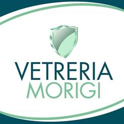 VETRERIA MORIGI SRL - Vetri e Cornici su Misura, Roma orari di apertura