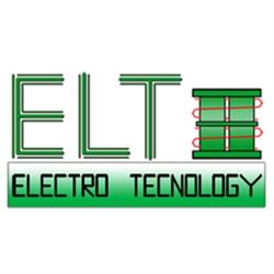 ELT Electro Tecnology, Imola orari di apertura