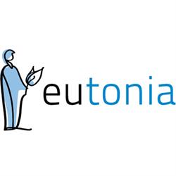 Eutonia - Sanita' e Salute, Trieste orari di apertura