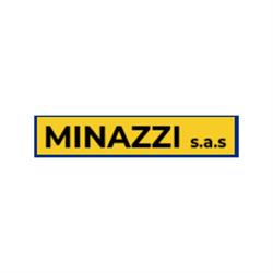 Minazzi Sas, Varese orari di apertura