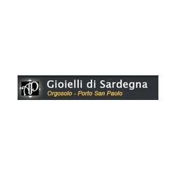 Gioielleria Desire, Porto San Paolo orari di apertura