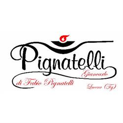 Agenzia ed Onoranze Funebri Pignatelli G., Lucera orari di apertura