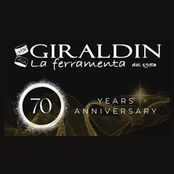 Ferramenta Giraldin, Piove di Sacco orari di apertura