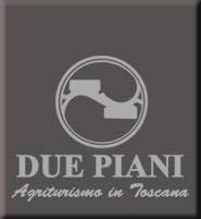 Agriturismo e Az. Agricola Due Piani Barberino Tavarnelle, Barberino Val D'elsa - Orari di apertura