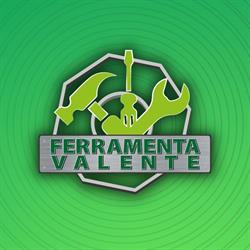 Ferramenta Valente, Piedimonte Matese orari di apertura