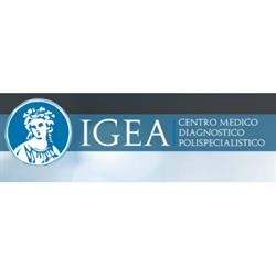 Igea Centro Medico Diagnostico Polispecialistico, Crotone orari di apertura
