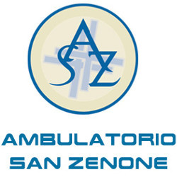 Ambulatorio San Zenone, Lugagnano Val d'Arda orari di apertura