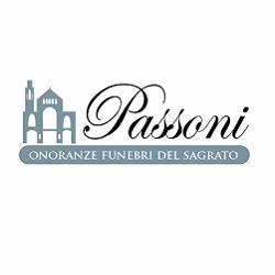 Passoni Onoranze Funebri del Sagrato, Sant'Angelo Lodigiano orari di apertura
