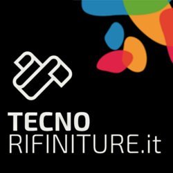 Tecnorifiniture.It Soc. Coop., Lucca orari di apertura