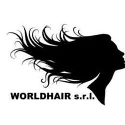 Worldhair, Canicattì orari di apertura