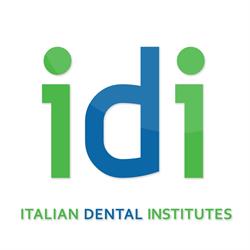 Idi Dental, San Severino Marche orari di apertura