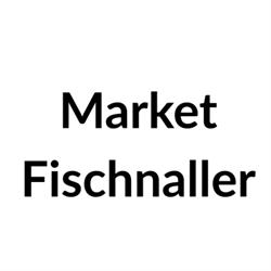 Market Fischnaller, Rio di Pusteria orari di apertura
