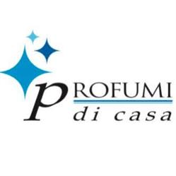 Smoking Sigarette Elettroniche E Detersivi Alla Spina Profumi Di Casa, Nuvolento orari di apertura