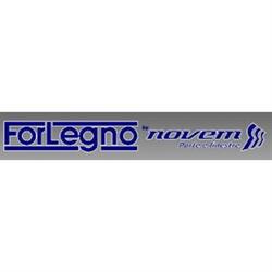 Forlegno By Novem, Mira orari di apertura