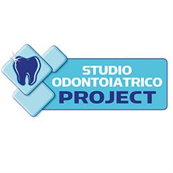 Studio Odontoiatrico Project, Correzzana orari di apertura