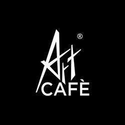 Art Cafè, Roma orari di apertura