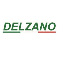 Meccanica Di Precisione Delzano SRL, Treviolo orari di apertura