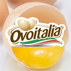 Ovoitalia, Olevano sul Tusciano orari di apertura