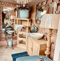 Susan Studio Life, Olbia orari di apertura