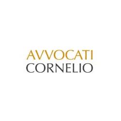 Studio Legale Cornelio, Mestre orari di apertura