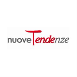Nuove Tendenze, Grumolo delle Abbadesse orari di apertura