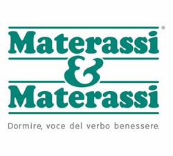 Materassi & Materassi - Uboldo, orari di apertura