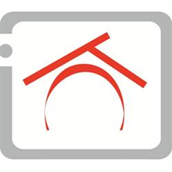 Agenzia Immobiliare Trilussa, Albano Laziale orari di apertura