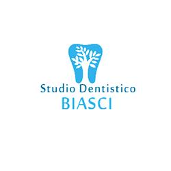 Studio Dentistico Biasci, Livorno orari di apertura