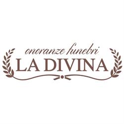 Onoranze Funebri La Divina, Lucera orari di apertura