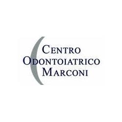Centro Odontoiatrico Marconi Bologna, orari di apertura