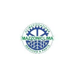 Mazzoniclima, Baccaiano orari di apertura