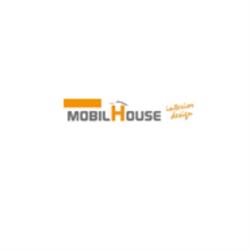 Mobil House, Terni orari di apertura