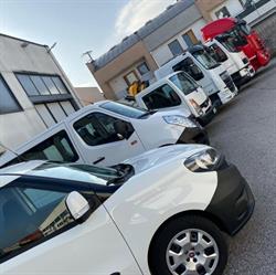 Autotrasporti Crema, San Giovanni Lupatoto orari di apertura