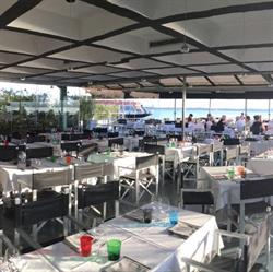 Ristorante Caruso, Sirmione orari di apertura