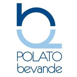 Distribuzione Bevande Polato, Monselice orari di apertura