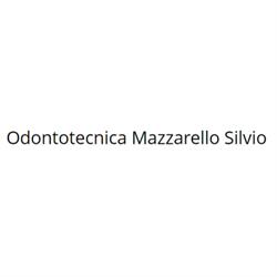 Onoranze Funebre Bacchetti, Guardiagrele orari di apertura