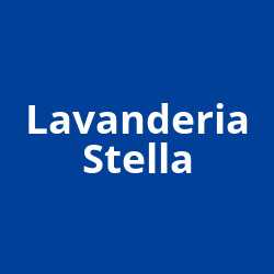 Lavasecco Stella, Canzo orari di apertura