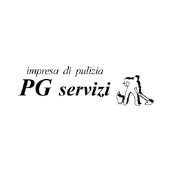 P.G. Servizi Impresa di Pulizie, Venezia orari di apertura