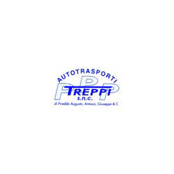 Autotrasporti Treppi, Olbia orari di apertura