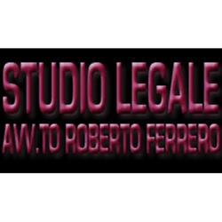 Studio Legale avv.to Roberto Ferrero, Alba orari di apertura